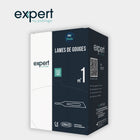 Doos met 500 gutsbladen N°1 - Expert by My Podologie