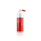 Reinigingsspray voor micromotoren, handstukken, hoekstukken en turbines - Uitwendig en inwendig gebruik - 500ml - Bien Air