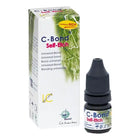 Verlijming voor orthonyxie-hechting - 5 ml - Wp Dental