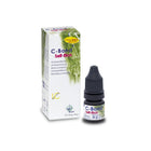 Verlijming voor orthonyxie-hechting - 5 ml - Wp Dental