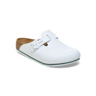 Boston Pro - Natuurlijk leer - Verschillende kleuren - Birkenstock - Kleur 2