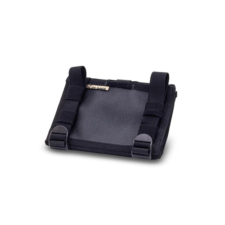 Bracelet porte document - MAP - 2 coloris - Elite Bags Elite Bags 