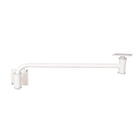 Wandarm 1x40cm - DEKSEL