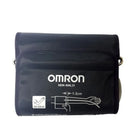 RML31 manchet voor M3 bloeddrukmeter - OMRON