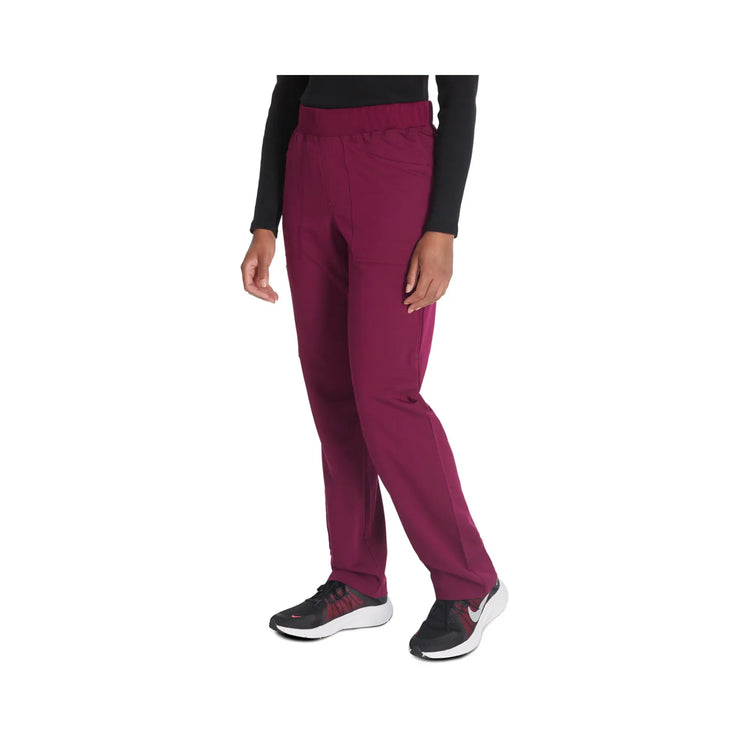 Brest - Pantalon slim - Taille moyenne - Femme - Dickies Dickies 
