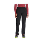Brest - Slanke broek - Mid-taille - Dames - Dickies