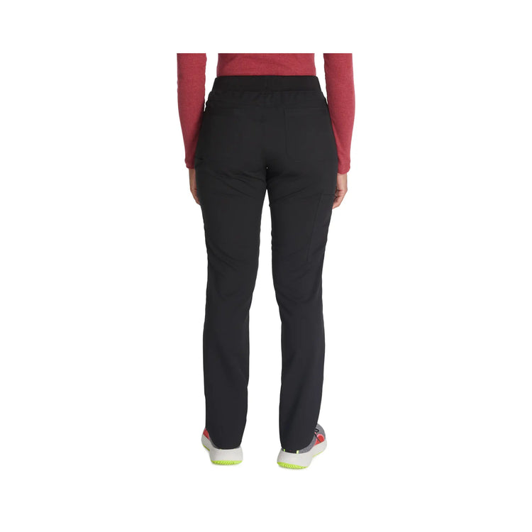 Brest - Pantalon slim - Taille moyenne - Femme - Dickies Dickies 