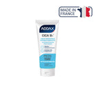 CICA + B5® - Intensief hydraterende herstellende voetcrème - 50 ml - Laboratoire Addax