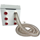 Zuigbox met meerdere stations - MY4P6S