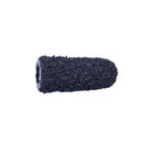 Conische schuurkappen x10 1502 - Diamant - Medium korrel - Slijtage van likdoorns, eelt en hyperkeratosen - 5 mm
