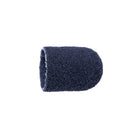 Ronde schuurkappen x10 0202 - Diamant - Medium korrel - Slijtage van likdoorns, eelt en hyperkeratosen - 10 mm