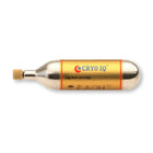 Cartridge voor DERM Plus- en PRO-apparaat - Wrattenbehandeling - CryoIQ