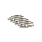 Vervangende cartridges voor Cryopen X / Freezpen 16 g - Verpakking van 6 - Oude versie