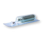 Vervangende cartridges voor CyroPen X+ en CyroPen O icing - 16g - Ruck