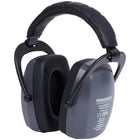Hearing protection headphones - My podiatry