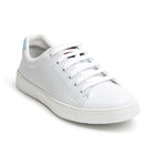 Casual - Werksneakers - Comfortabel en ademend - Verschillende kleuren - Dian