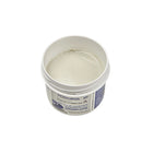 Orthoplastiekkatalysator A - Voor B20 en B45 - Podorsil 3P