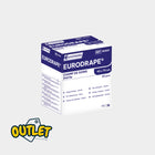 Basic sterile care kits - Euromedis// Expired