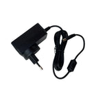 Oplader voor B170 Brillian micromotor