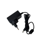 Oplader voor Thumb en B200 Brillian micromotor