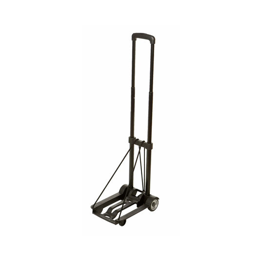 Trolley op wielen voor thuistrolley Frafito 