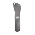 Kunststof schoenlepel 20 cm - Ruck