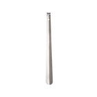 Schoenlepel - 42 cm - Ruck