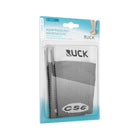 Compression sock - Calf and ankle protection - 4 sizes available - 1 pair - Ruck