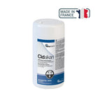 Cidalkan - Disinfection of surfaces, equipment and medical devices - 2 capacities - Alkapharm