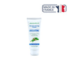 Circulatonic® - Frisse gel voor lichte benen - 2 capaciteiten - Phytomedica