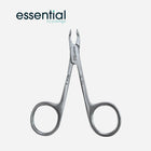 Desire schaar - 9 cm - Roestvrij staal - Essential van My Podologie
