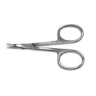 Nagelriemschaartje - Lengte: 9 cm - Ruck