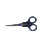 Multifunctionele schaar 14 cm