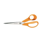 Right- and left-handed scissors for making orthopedic insoles - 21 cm - Fiskars