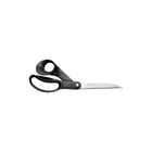 Schaar voor resistente materialen PRO maxi rechtshandig - 25 cm - Fiskars