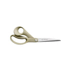 Rechtshandige universele schaar - 25 cm - Fiskars