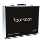 Transportdoos 1m - GEMATERIALISEERD