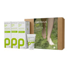 Granaatappel Geschenkdoos - Peclavus