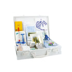VSL en Ambulancenoodbox - Farmor