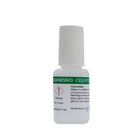 Snelwerkende lijm voor orthonyxia tong - 7ml