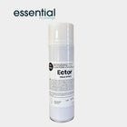 Spuitlijm voor zolen - 500 ml - Essential van My Podologie