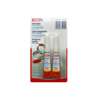 Sterke gellijm 2 x 3 g - Tesa