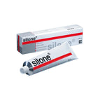 Silone afdrukpasta - 160 ml - Ruck