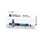 Stela Automix zelfuithardend composiet - 1 spuit van 8 g - SDI
