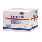 Non-Sterile Gauze Compress - Sterilux - 17F 8P