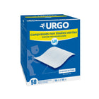 Steriele non-woven kompressen - Urgo