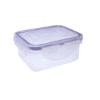 Aardbeiencontainer B805