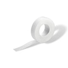 Copoline fine - 1,4 cm x 10 m - Ruck