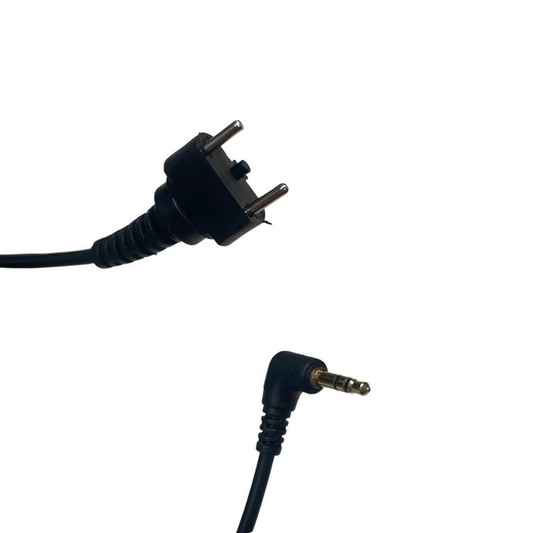 Cordon pour micromoteur B100 My Podologie 