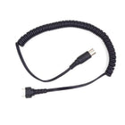 Snoer voor micromotor B135 en B350